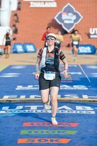 BIB: 1081
                            <button type="button" onclick="openModal(22761200)" class="btn btn-primary btn-sm float-right btn-popup" data-toggle="modal" data-target=".modal-high-quality">
                        <i class="fas fa-shopping-cart"></i> Add to Cart
                    </button>
                                            <button type="button" onclick="isThisMe(22761200, true)" class="btn btn-success btn-sm float-right btn-popup btn-isme hidden" data-toggle="tooltip" data-placement="bottom" title="นี่คือรูปของคุณใช่ไหม คลิกที่นี่เพื่อเอาเข้าอัลบั้ม">
                        <i class="fas fa-plus"></i> Add to album
                    </button>
                    <button type="button" onclick="isThisMe(22761200, false)" class="btn btn-warning btn-sm float-right btn-popup btn-isnotme hidden">
                        <i class="fas fa-ban"></i> Remove from album
                    </button>